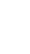 riddlesabout.com